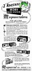 Magnecord 1950 201.jpg